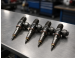 Reparam verificam calibram injectoare diesel servicii auto transporturi 925001 poza 6